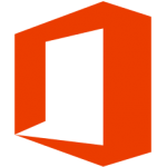 Microsoft Office 2016