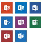 Ключ для активации Microsoft Office
