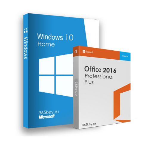 Ключ продукта office 365 2016