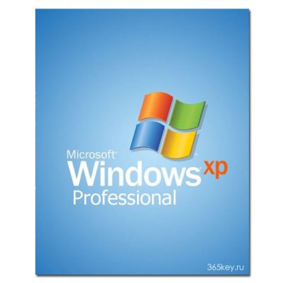 Купить ключ Windows XP Professional. Не дорого, цена