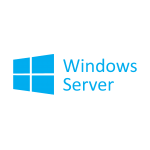 Windows server купить