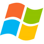 Ключи для Microsoft Windows 7