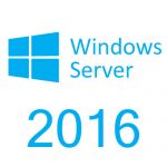 Windows server 2016 купить